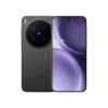 Vivo X300 Ultra