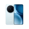 Vivo X300 Ultra