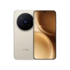 Vivo X300 Ultra