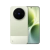 Vivo X300s