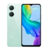 VIVO Y03T