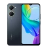 VIVO Y03T