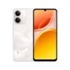 Vivo Y11d (Official)