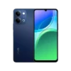 Vivo Y11d (Official)