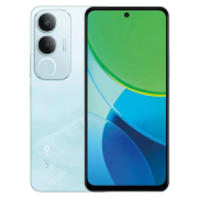 Vivo Y19s Pro
