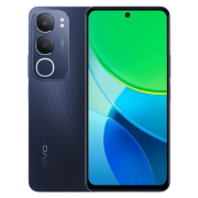 Vivo Y19s Pro