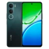Vivo Y21d