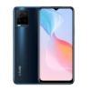 VIVO Y21T