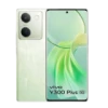 VIVO Y300 Plus
