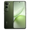 Vivo Y400