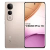 Vivo Y400 Pro