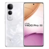 Vivo Y400 Pro