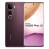 Vivo Y400 Pro