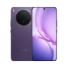 Vivo Y600 Pro