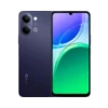 Vivo Y6t