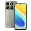 Walton NEXG N27