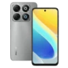 Walton NEXG N27