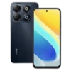 Walton NEXG N27