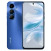 Walton NEXG N28