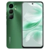 Walton NEXG N28