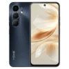 Walton NEXG N28
