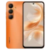 Walton NEXG N28 Pro