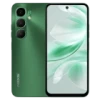 Walton NEXG N28 Pro