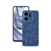 Walton Orbit Y72