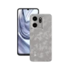 Walton Orbit Y72