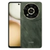 Walton XANON X1 Ultra