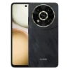 Walton XANON X1 Ultra