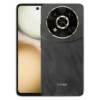 Walton XANON X1 Ultra