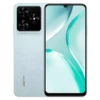 Walton ZENX 2