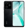 Walton ZENX 2