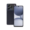 Walton NEXG N76