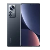 Xiaomi 12 Pro