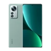 Xiaomi 12 Pro