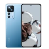 Xiaomi 12T
