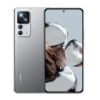 Xiaomi 12T