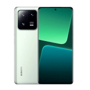 Xiaomi 13 Pro