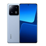 Xiaomi 13 Pro