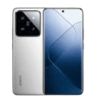 Xiaomi 14 Pro