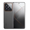Xiaomi 14 Pro