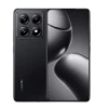 Xiaomi 14T