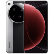 Xiaomi 15 ULTRA