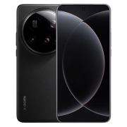Xiaomi 15 ULTRA