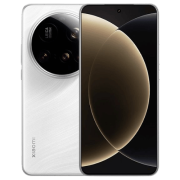 Xiaomi 15 ULTRA