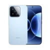 Xiaomi 17 Max