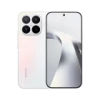 Xiaomi 17T