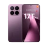 Xiaomi 17T Pro